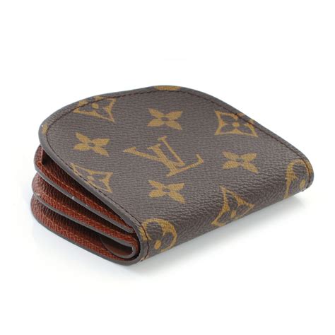 louis vuitton coin purse australia|Louis Vuitton outlet store Australia.